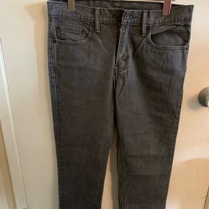 Men jeans